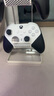 微軟Xbox無線游戲手柄 Elite 2精英2代二代 白色青春版 無線控制器 藍(lán)牙 PC/平板/手機(jī) Steam 明末 曬單實(shí)拍圖