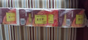 順清柔 有芯卷紙出口裝5層180g*10卷 沖廁易溶解加厚衛(wèi)生紙 1.8kg/提 曬單實拍圖