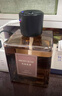 CAPRI&COOL香薰室內持久祛味生日禮物無(wú)火香薰臥室持久留香擺件家用自動(dòng)噴霧 【烏木沉香】- 智能?chē)婌F-500ML/ 曬單實(shí)拍圖