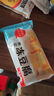 銀祥原漿凍豆腐350g 曬單實(shí)拍圖