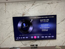 Vidda 發(fā)現X 2026款 85英寸 300Hz超高刷 墨晶屏 QD-Mini LED 家電大屏巨幕液晶平板智能電視機國家補貼 85英寸 曬單實(shí)拍圖