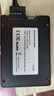 TOPESEL適用于戴爾筆記本SSD固態(tài)硬盤(pán) SATA3.02.5英寸讀速550MB/S臺(tái)式機(jī) 【512G】-ssd固態(tài)硬盤(pán) sata3.0 曬單實(shí)拍圖