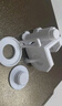 三綠3D打印耗材雙色三色絲綢PLA Silk雙色漸變可控光澤度美學(xué)耗材適配拓竹創(chuàng  )想愛(ài)樂(lè )酷3D打印通用耗材 曬單實(shí)拍圖