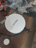 森海塞爾（SENNHEISER） MK4大振膜專業(yè)錄音師K歌話筒電容配音麥克風(fēng)主播直播唱歌MK4 【MK4+IXI M2 PLUS II聲卡套裝】 曬單實(shí)拍圖