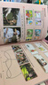 牛津Oxford探索第二版 Oxford Discover Grammar【1級】語法書【CEFR A1】7-13歲劍橋少兒英語YLE考試 新版od教材 英文原版進口 曬單實拍圖