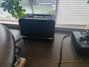 JBL音樂世家A200 藝術(shù)音箱WiFi藍牙 丁禹兮同款 國家補貼 家用電腦桌面音響CD級HIFI小型立體聲 禮物 曬單實拍圖
