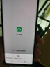 中興（ZTE）Axon 50【國家補(bǔ)貼】 驍龍8+ 144Hz高刷 6400萬三攝 12GB+512GB曜金黑 單系統(tǒng) 5G拍照手機(jī) 曬單實(shí)拍圖