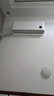 小米（MI）空調(diào) 1.5匹 巨省電Pro 新一級(jí)能效 變頻冷暖 家用臥室 壁掛式自清潔舒適空調(diào)掛機(jī)【國家補(bǔ)貼20%】 1.5匹 一級(jí)能效 巨省電Pro 2025新款上市 曬單實(shí)拍圖