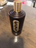 金沙回沙酒回源 醬香型白酒 大曲坤沙純糧食醬酒 自飲宴請(qǐng)送禮 53度 500mL 6瓶 整箱裝 曬單實(shí)拍圖