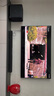 索尼（SONY）SA-SW5 300W無線大功率低音炮 回音壁 家庭影院 適配 A9M2 A9000 A8000 A3000 曬單實(shí)拍圖