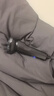 飛科博銳電動(dòng)剃須刀男士刮胡刀全身水洗快充車載胡須刀便攜須刨剃胡子刀生日禮物送男友  博銳PS166 曬單實(shí)拍圖