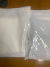 羅蒙（ROMON）新款夏季寬松休閑美式個(gè)性印花男士痞帥圓領(lǐng)純棉無袖背心百搭潮流 黑色【背心前中大圖K9010 幻影男 3XL 建議165-190斤 曬單實(shí)拍圖