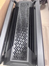華碩 i7-14700KF/4060TI 玩家國度專享定制配置1對1辦公主機(jī)定制游戲臺式電腦組裝電腦 升級配置3 曬單實拍圖