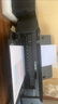 佳能（Canon） IP8780手機無(wú)線(xiàn)噴墨6色A3+彩色打印機照片專(zhuān)業(yè)連供商用CAD厚紙不干膠銅版 IP8780無(wú)線(xiàn)手機電腦 /單打?。ˋ3+6色） 套餐三（豪華大連供+1500ml墨水+禮） 曬單實(shí)拍圖