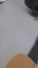 領(lǐng)豐金（LING FENG GOLD）黃金9999足金歲歲平安金條投資金 寶寶滿月可刻字定制 高考禮物 5g（送禮盒） 曬單實(shí)拍圖