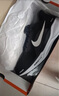 耐克NIKE【滔搏運動(dòng)】男子AIR ZOOM PEGASUS 41 WIDE跑步鞋 FN4932-002 41 曬單實(shí)拍圖