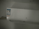 申花節能空調 空調掛機 家用空調 壁掛式 臥室出租屋 省電變頻  安靜低音 快速冷暖 獨立除濕 大1.5匹 一級能效 【冷暖變頻】十年質(zhì)保 上門(mén)安裝 送貨入戶(hù) 曬單實(shí)拍圖