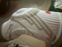 李寧（LI-NING）李寧護(hù)膝運(yùn)動(dòng)跑步專用半月板保暖專業(yè)膝蓋護(hù)具男羽毛球登山髕骨帶 曬單實(shí)拍圖