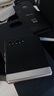 摩托羅拉（Motorola）聯(lián)想moto razr50 全網(wǎng)通 雙卡雙待5G AI折疊手機(jī)應(yīng)用六開 大外屏第六代折疊屏 60萬次折疊認(rèn)證 razr50大象灰12GB+512GB【補(bǔ)貼價(jià)】 【官方正品& 曬單實(shí)拍圖