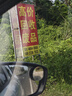 活石（LIVING STONES）兒童拼裝積木6-12歲小學(xué)生樂高跑車成人模型玩具男孩10歲生日禮物 曬單實拍圖