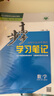2026步步高物理必修一人教版RJ必修第一冊學習筆記高中高一新教材同步課時練習冊學生輔導書練透高中物理必修1基礎(chǔ)知識提升教輔書 曬單實拍圖