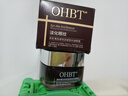 OHBT緊致抗皺眼霜55g淡化細(xì)紋提拉緊致黑眼圈眼紋眼袋男女士護(hù)膚品 曬單實拍圖