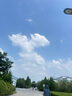 Tenda騰達(dá)1500M wifi6信號(hào)放大器 5G增強(qiáng)千兆網(wǎng)口wi-fi擴(kuò)展 AP無(wú)線網(wǎng)絡(luò)信號(hào)擴(kuò)大器中繼器A23 曬單實(shí)拍圖