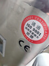 亨博尼（HENGBONI）真空包裝機(jī)商用真空機(jī)塑封機(jī)抽真空封口機(jī)家用全自動干濕兩用食品 H-420PRO（20L銅芯工業(yè)大泵） 曬單實拍圖