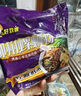 好歡螺 螺螄粉廣西柳州特產(chǎn) 方便速食粉絲米線 禮盒裝300g*6袋 曬單實(shí)拍圖
