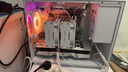 微星B650MB850M主板搭 AMD銳龍七代九代 主板CPU套裝 板U套裝 微星B850M GAMINGPLUS WIFI6E 9600X散片 曬單實(shí)拍圖