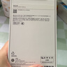 Apple/蘋果 iPhone 15 (A3092) 256GB 藍(lán)色 支持移動聯(lián)通電信5G 雙卡雙待手機(jī) 曬單實拍圖