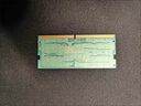 宏三三星（SAMSUNG）臺式機內(nèi)存條DDR5  4800 5600 8G/16/32G 電腦運行內(nèi)存 三星原廠粒子全新正品 ddr5 5600 8g 曬單實拍圖