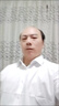 妄潮胖子大碼長(cháng)袖襯衫男士韓版修身免燙商務(wù)正裝襯衣男純色短袖襯 【高質(zhì)量涼爽短襯】白色 3XL 建議體重145-155斤 曬單實(shí)拍圖