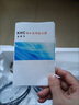 KHC27英寸原生真4K超高清顯示器2ms硬件低藍(lán)光外接筆記本不閃屏辦公設(shè)計(jì)IPS液晶屏幕電腦升降豎屏 27英寸/4K/10BIT/升降款 曬單實(shí)拍圖