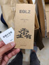 EQLZ義闊官方#0050綠洲拖OASIS休閑運(yùn)動(dòng)戶外街頭潮流拖鞋男女無中生有 幻影 42 -42.5 曬單實(shí)拍圖