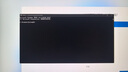 聯(lián)想拯救者R9000P 2025 AI元啟游戲筆記本電腦(銳龍9 8945HX 32G1T RTX5060 2.5K240Hz 黑)國(guó)家補(bǔ)貼20% 曬單實(shí)拍圖