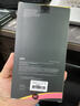 億色蘋果12/12ProMax鋼化膜iPhone12/12ProMax手機膜12pm貼膜mini全覆蓋高清防爆防摔抗指紋貼膜神器 高清膜【2片裝】 iPhone 12 mini 曬單實拍圖