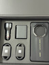 華為（HUAWEI） 華為mate70rs 【分期可選|現(xiàn)貨速發(fā) 】非凡大師 新品手機(jī)上市 玄黑 16GB+512GB全網(wǎng)通 現(xiàn)貨速發(fā) 曬單實(shí)拍圖