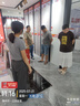 XIBOKA【1秒降溫丨5秒結(jié)冰】半導(dǎo)體筆記本散熱器制冷電腦降溫支架水冷風(fēng)扇風(fēng)壓式大風(fēng)力游戲本降溫神器 【速降80°C】雙核颶風(fēng)丨冰瓷制冷 雙渦輪冰風(fēng)丨半導(dǎo)體控溫制冷 曬單實(shí)拍圖