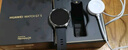 HUAWEI WATCH GT 5 國(guó)家補(bǔ)貼15% 幻夜黑46mm華為智能手表情緒健康助手玄璣感知系統(tǒng) 曬單實(shí)拍圖