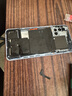 蘇維【3C認(rèn)證】vivo iqoo系列手機(jī)大容量電池【支持快充】【快至當(dāng)日丨次日達(dá)】 IQOO 3丨B-K7丨4640mAh 【贈(zèng)視頻教程丨工具丨運(yùn)費(fèi)險(xiǎn)丨支持快充】 曬單實(shí)拍圖