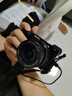 索尼（SONY）索尼A6700 A6400迭代款半畫幅微單高清4K視頻Vlog 攝影攝像照相機(jī) 索尼A6400+E16-50+E55-210雙鏡頭 官方標(biāo)配（機(jī)身+電池+肩帶） 曬單實(shí)拍圖