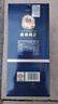 汾酒 1915巴拿馬10 清香型白酒 53度 475ml*6瓶 整箱裝 曬單實拍圖