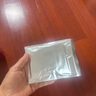 同仁堂醫(yī)用級熱敷艾灸貼暖宮貼全身艾草貼艾草發(fā)熱貼頸椎腰椎膝蓋膏藥貼 10盒（5貼/盒）【療程裝】 曬單實拍圖