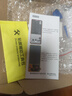 個(gè)元 適用于oppofindx屏幕總成find x2 x3 x3pro手機x5 x6內外液晶顯示屏Findx6pro帶框 Find X2Pro屏幕（3D熱曲彎）高品質(zhì) 曬單實(shí)拍圖
