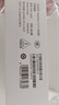 HUAWEI MatePad 11.5''S靈動款 國家補貼15% 華為平板電腦高刷2.8K全面屏學(xué)習(xí)8+256GB WIFI湖光青 曬單實拍圖