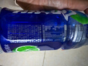 脈動(dòng)三口味青檸桃子雪柚橘子600ML*15瓶低糖維生素運(yùn)動(dòng)飲料宋雨琦同款 曬單實(shí)拍圖