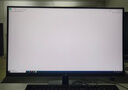 KTC 27英寸2K 210Hz FastIPS電競電腦顯示器 旋轉(zhuǎn)升降 音箱 10Bit高亮護(hù)眼 國家補(bǔ)貼 顯示屏H27T22S-3 曬單實(shí)拍圖