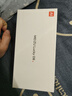 魅族（MEIZU）Lucky 08 AI幸運(yùn)手機(jī) 12GB+512GB 星耀白 6000mAh持久續(xù)航 1.5K旗艦護(hù)眼屏 享國補(bǔ)15% 曬單實(shí)拍圖
