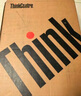 聯(lián)想ThinkCentre K70 商用辦公高性能臺(tái)式電腦主機(jī)(酷睿14代i5-14400 16G DDR5 512G+2TB HDD)23.8英寸 曬單實(shí)拍圖